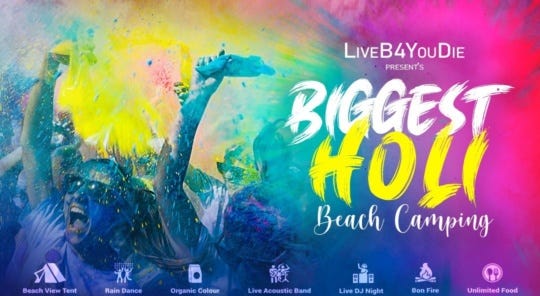 Top 10 Holi Parties In Mumbai That You Cannot Afford To Miss By kash Purohit Medium Top 10 Holi Parties In Mumbai That You Cannot Afford To Miss By kash Purohit Medium