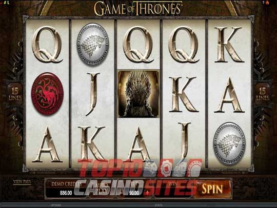 Okla casino slots best payouts Okla casino slots best payouts