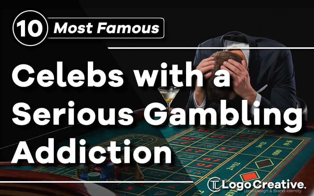 Famous gambling addicts games Famous gambling addicts games