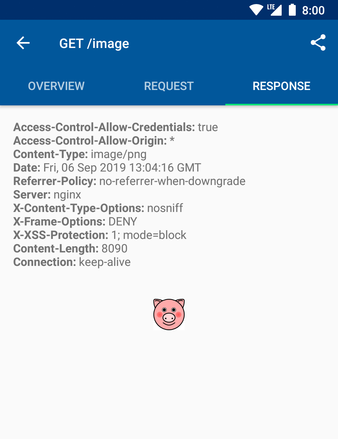 Introducing Chucker Proandroiddev - 