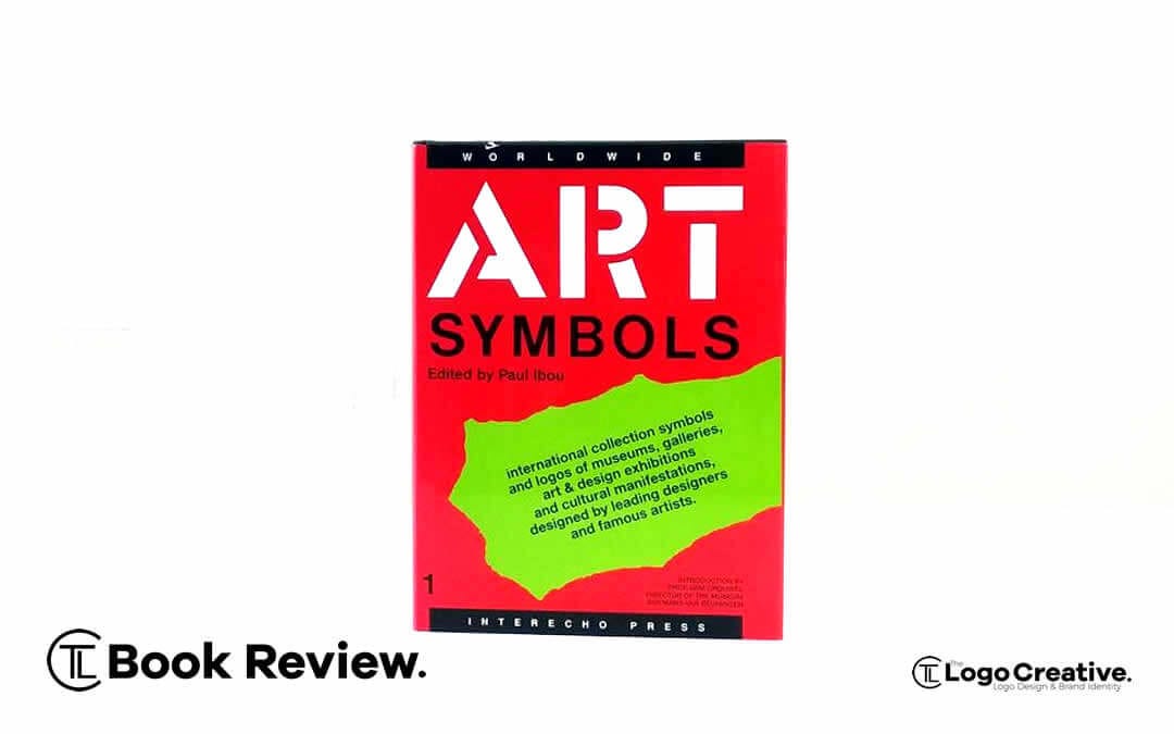 Art Symbols A One Of A Kind Logo Collection By The Logo Creative Medium Art Symbols A One Of A Kind Logo Collection By The Logo Creative Medium