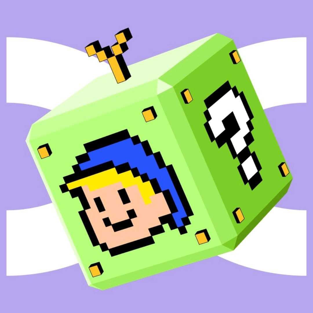 Ethereum Sepolia Successfully Forks in the Shanghai Hard Fork