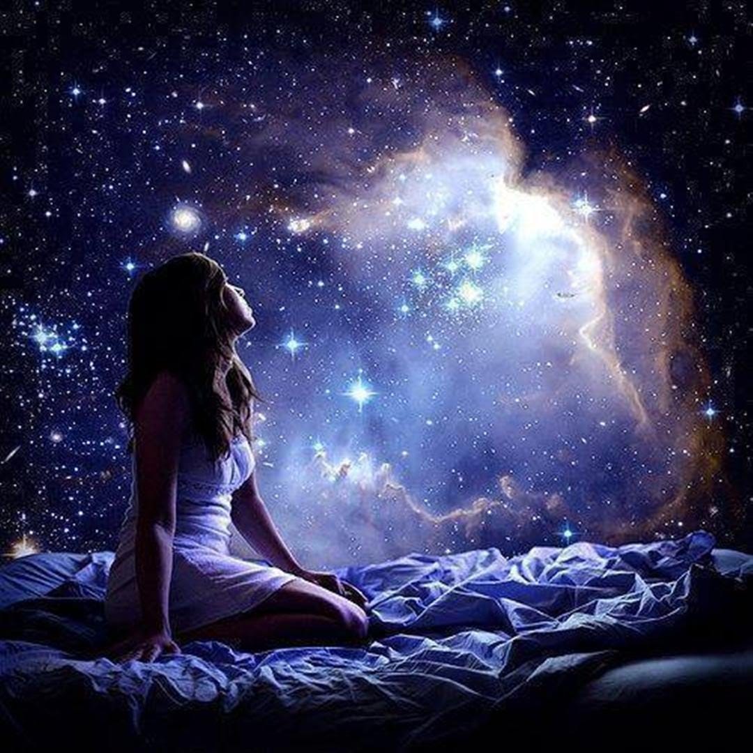 A Spiritual Awakening Transformation Tuesday By Maynard Originals Mysticaltalk Medium