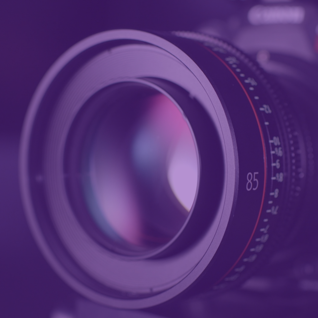 Which Camera Lens Is Best for Landscape Photos and Which for Portrait