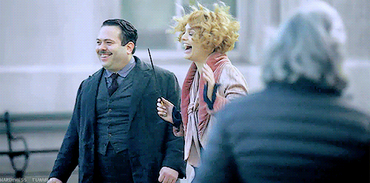 Https Encrypted Tbn0 Gstatic Com Images Q Tbn 3aand9gcqxm6y5b Zlji2s6vcygiuoh1jtj9ynwg8c5g Usqp Cau