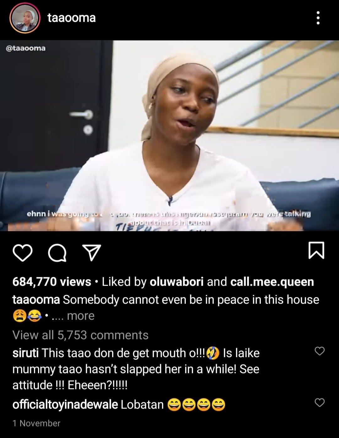 How To Build A loyal Fanbase On Instagram by Osumo Michael Loona