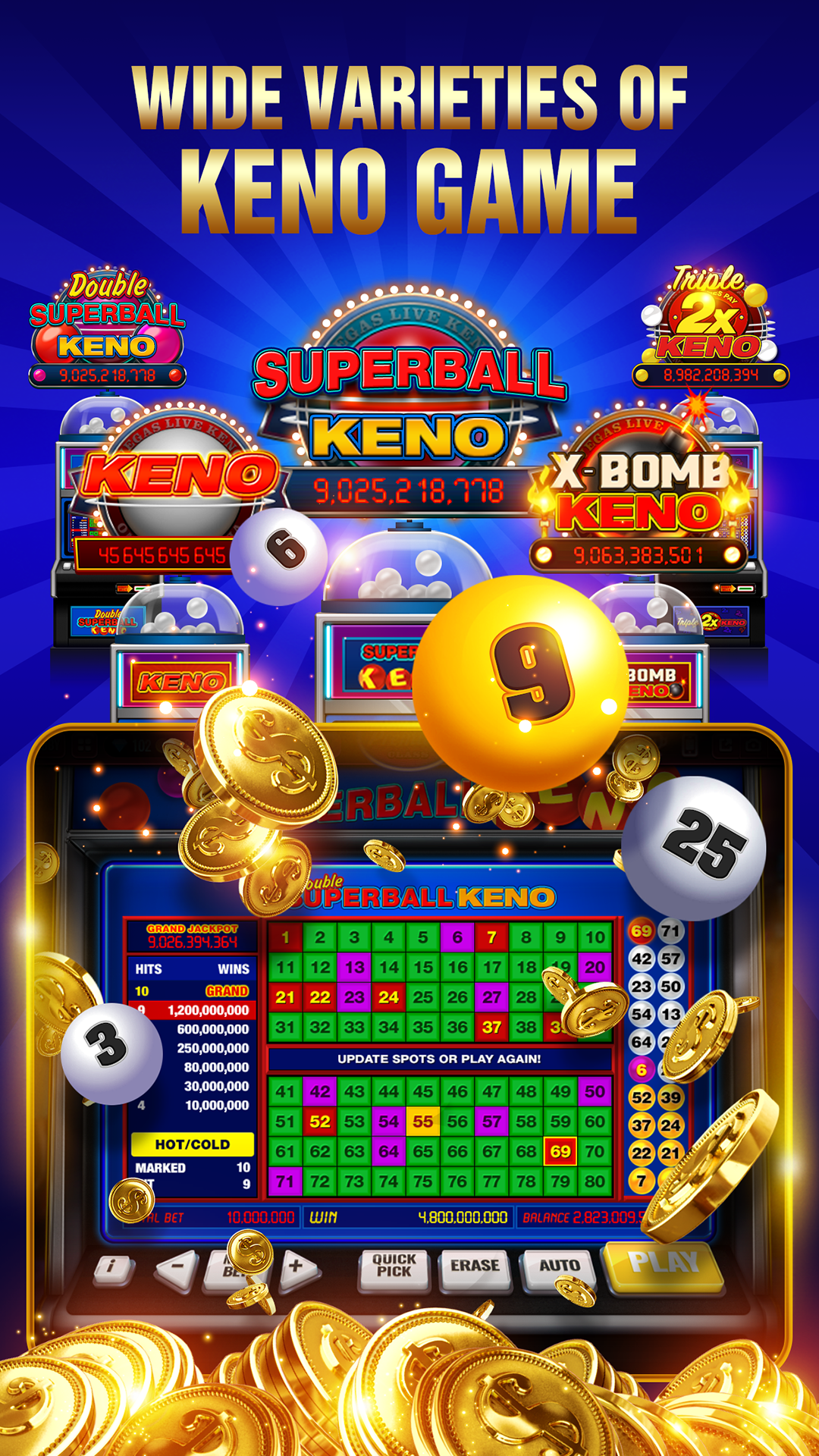 Slots for fun and free play mahjong Slots for fun and free play mahjong