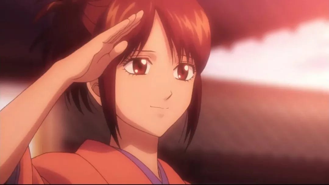 柳生篇 搜索结果 哔哩哔哩 Bilibili