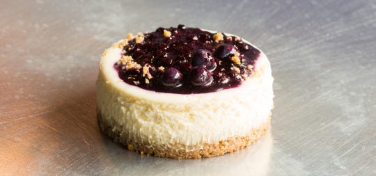 Let Your Taste Buds Dance With Delight With These Dancing With The Stars Themed Deliveries By Doordash Medium Let Your Taste Buds Dance With Delight With These Dancing With The Stars Themed Deliveries By Doordash Medium