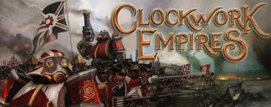 ネオ ヴィクトリアン ビデオゲーム10選 By Pbglk わんわんがうがう Medium ネオ ヴィクトリアン ビデオゲーム10選 By Pbglk わんわんがうがう Medium