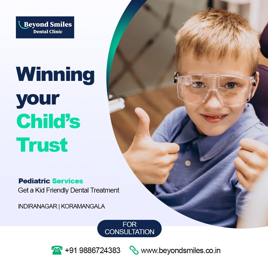 pediatric dentist near indiranagar bangalorePediatric dentist near Indiranagar Bangalore - Beyondsmiles Indiranagar - Medium