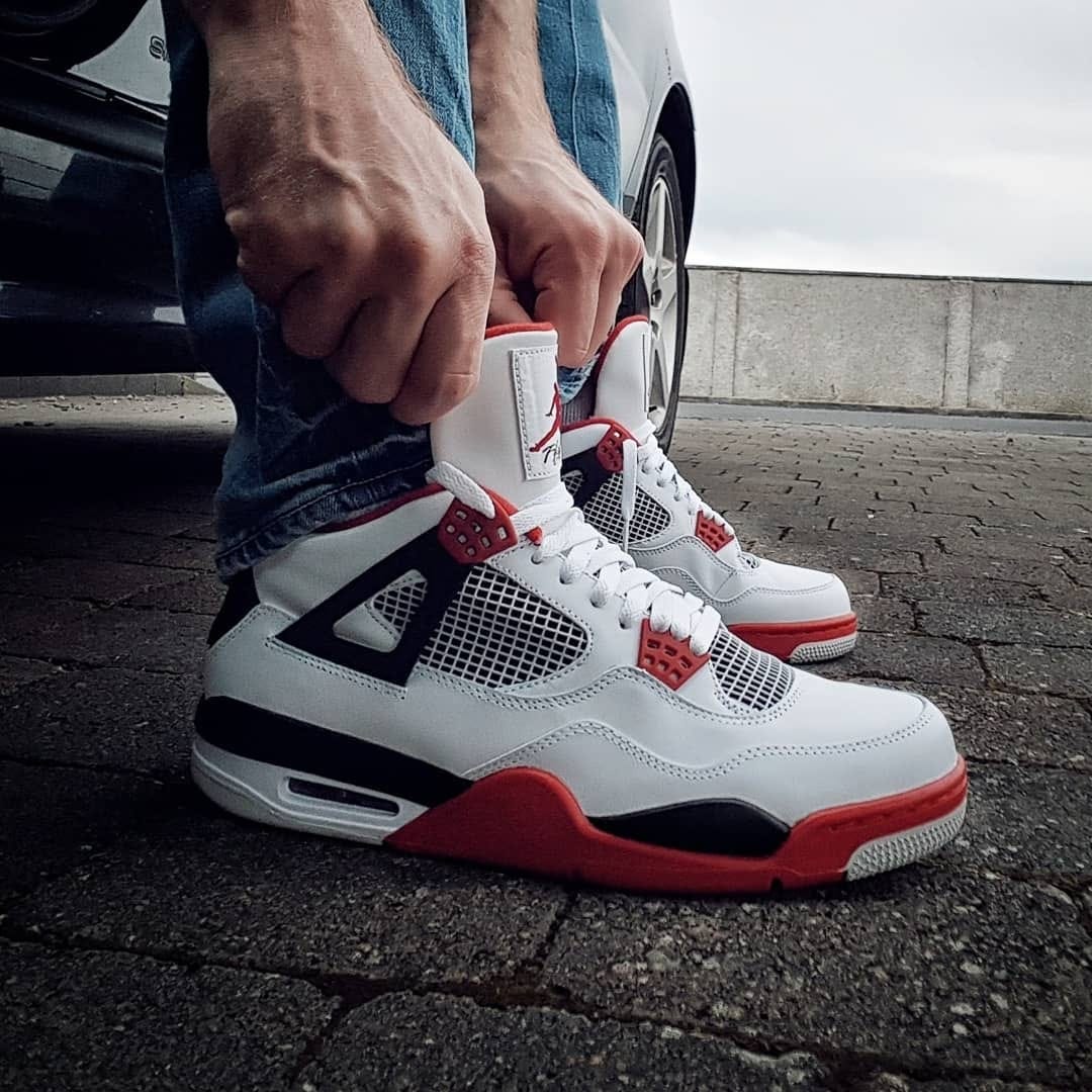 putian fake sneakers