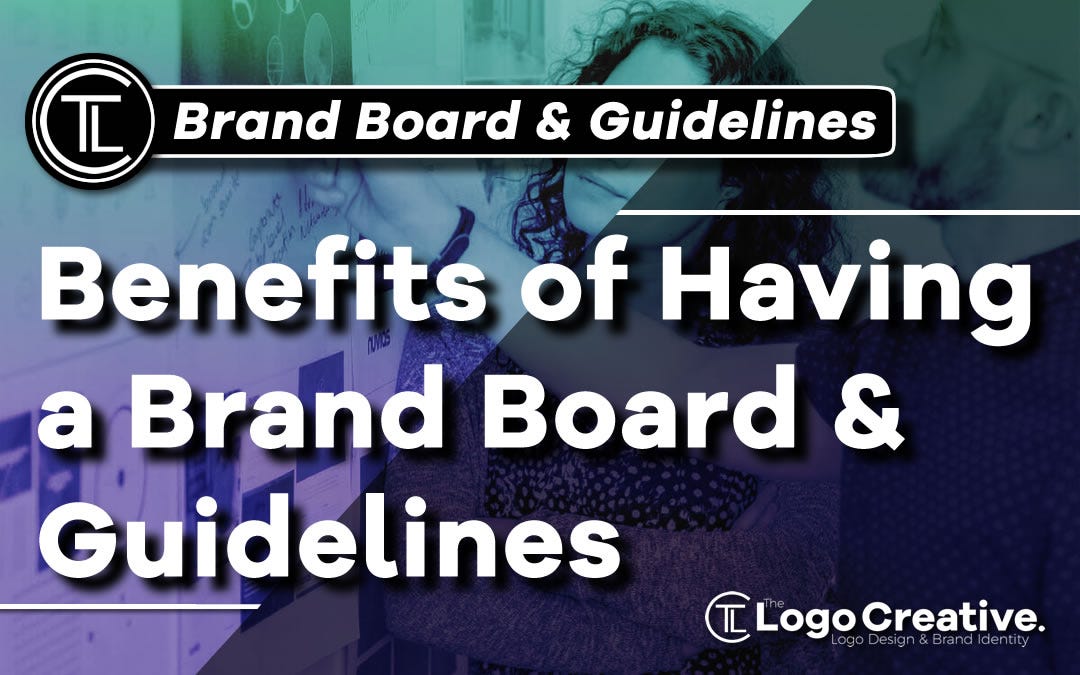 nike brand guidelines 2020