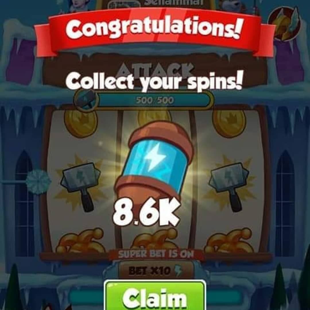 Coin Coin