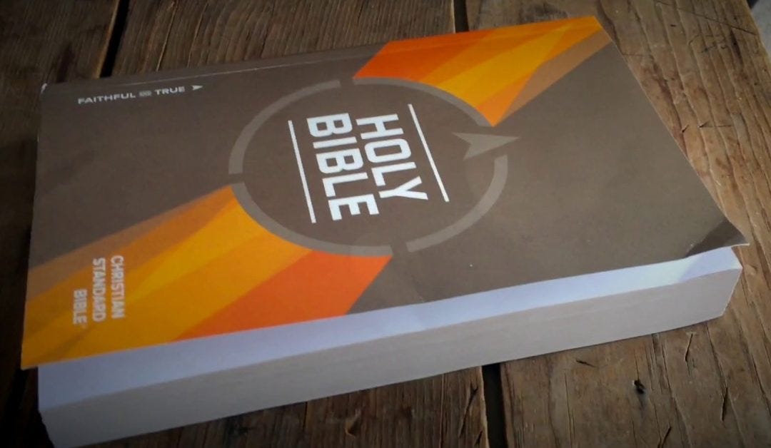 Mauiinput Blog