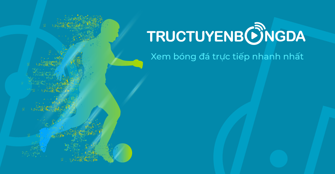 Trá»±c Tiáº¿p Bayern Munich Vs Real Madrid 07 00 21 07 2019 Cup Bong Ä'a Cac Nha Vo Ä'á»‹ch Quá»'c Táº¿ Icc Tructuyenbongda By Truc Tiep U23 Viet Nam Medium