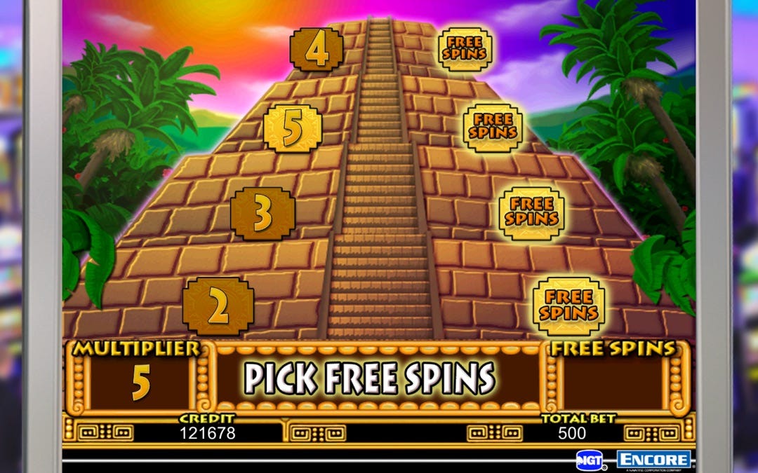 Free casino games cleopatra 2 Free casino games cleopatra 2