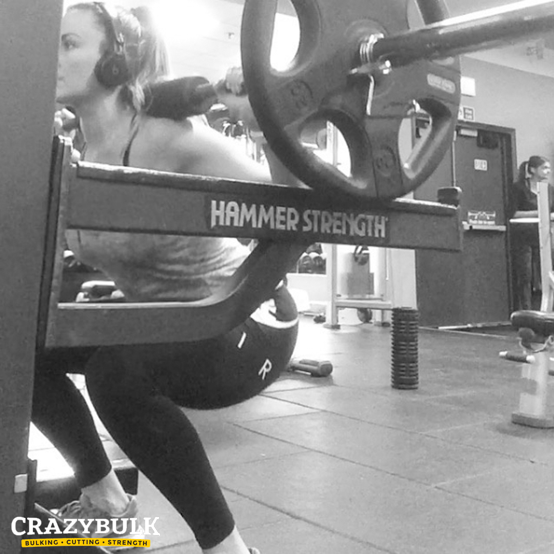 Where To Buy Development Of A Sustained Release Recombinant Human Images, Photos, Reviews