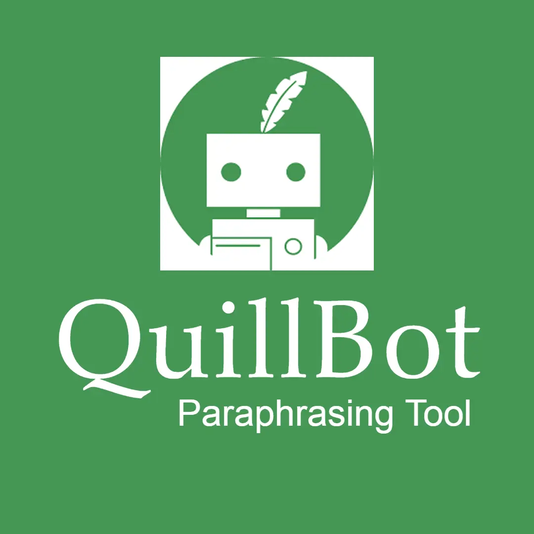 QuillBot Is The Best AI Paraphraser Tool By Slashdotted 