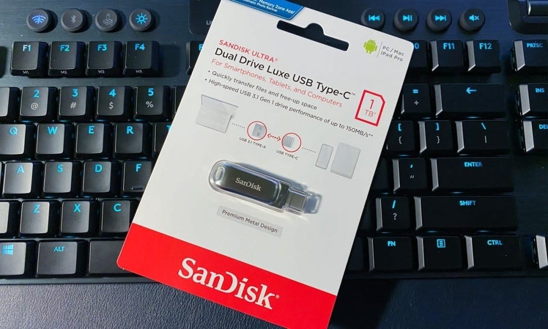 Sandisk Ultra Drive Flash Drive Download Mac