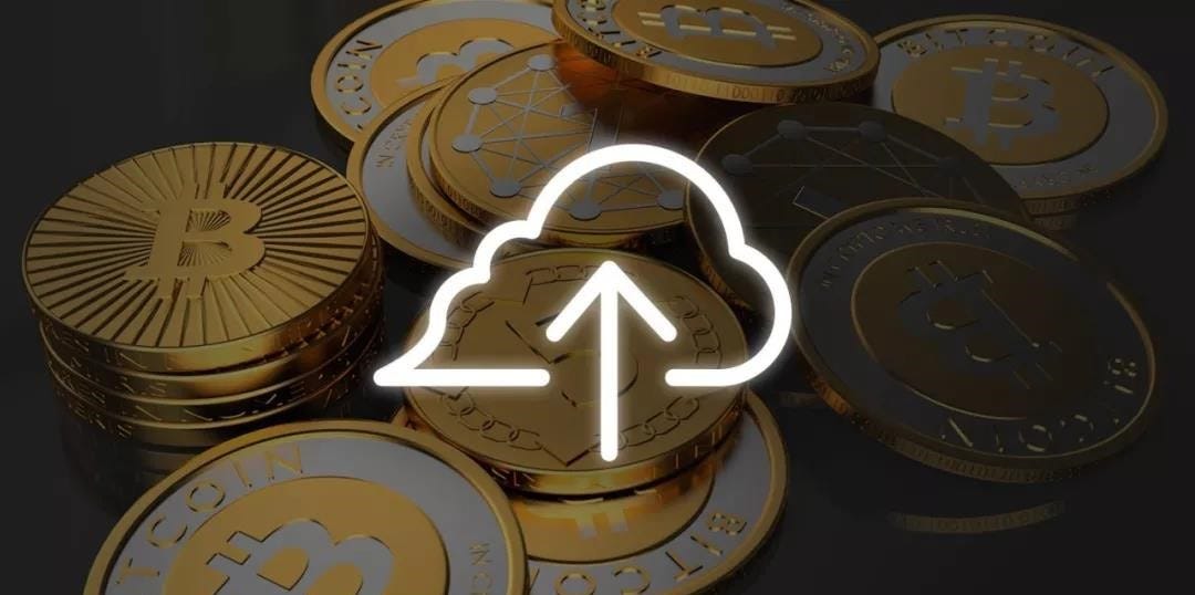 What are SingleChain and MultiChain Wallets by Mars Wallet Medium