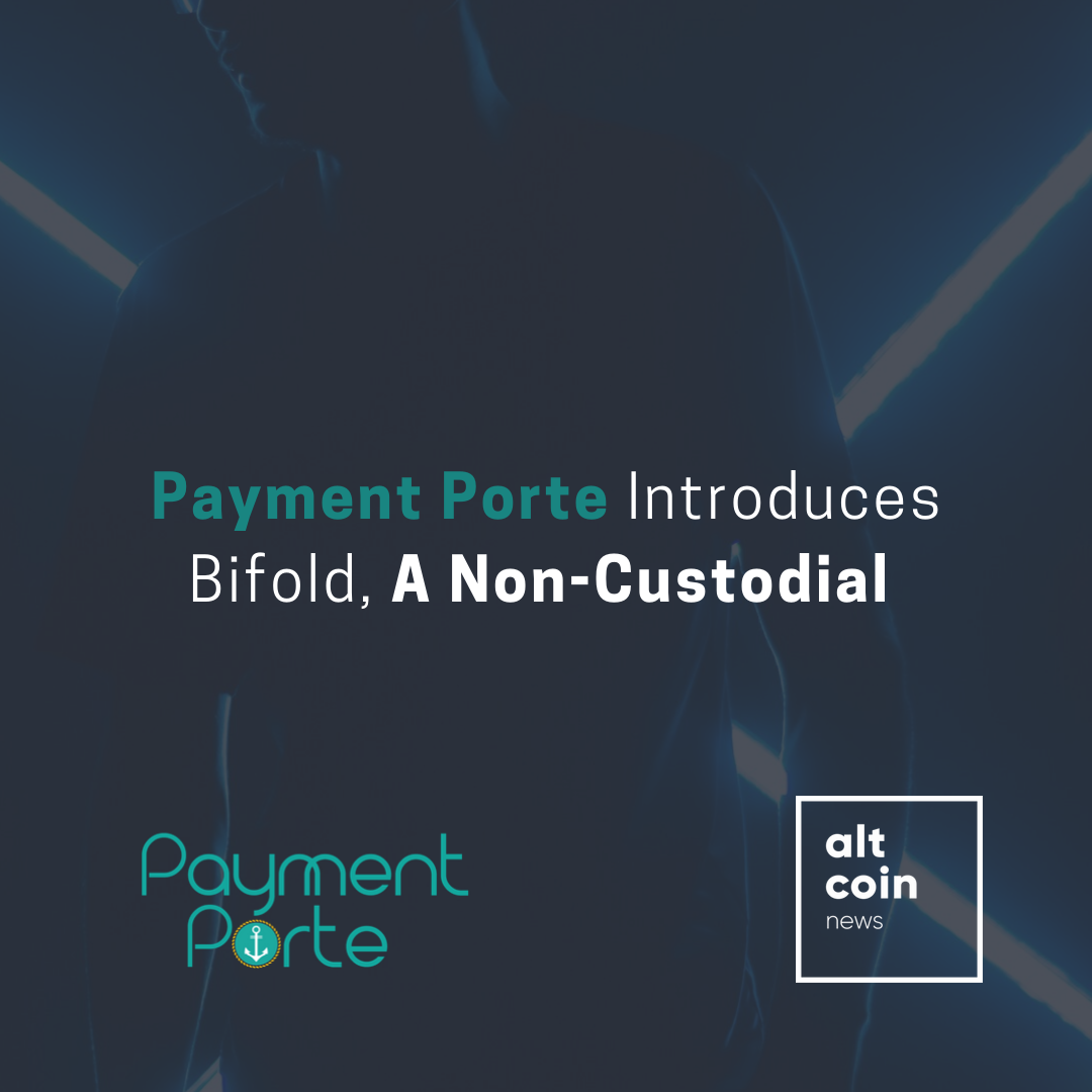 custodial payment