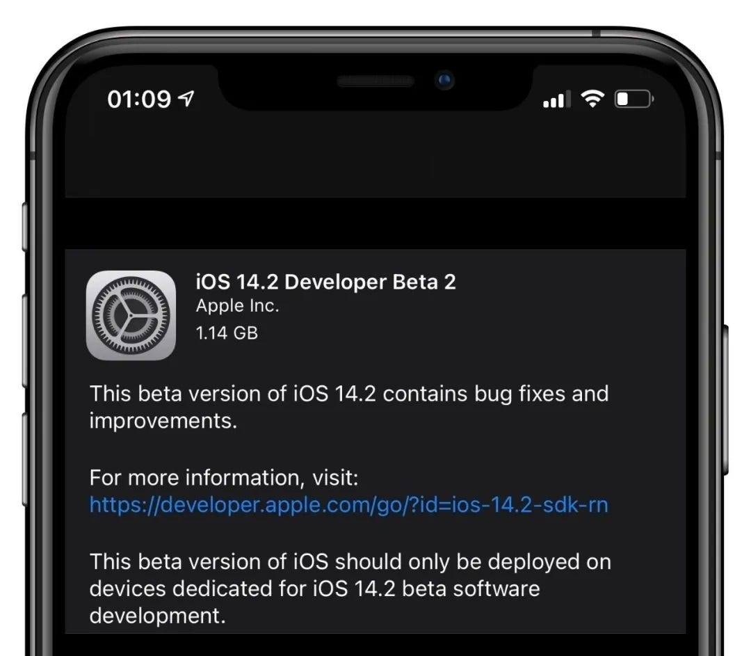 Bug Fix For Mac Bug Fix For Mac