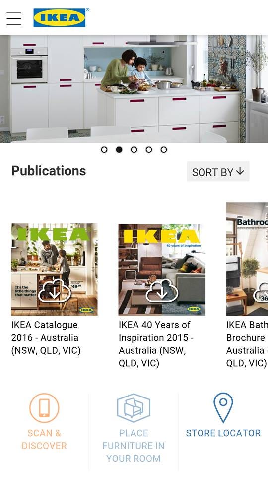 Material Design Project. Research by Becky Stokes Medium