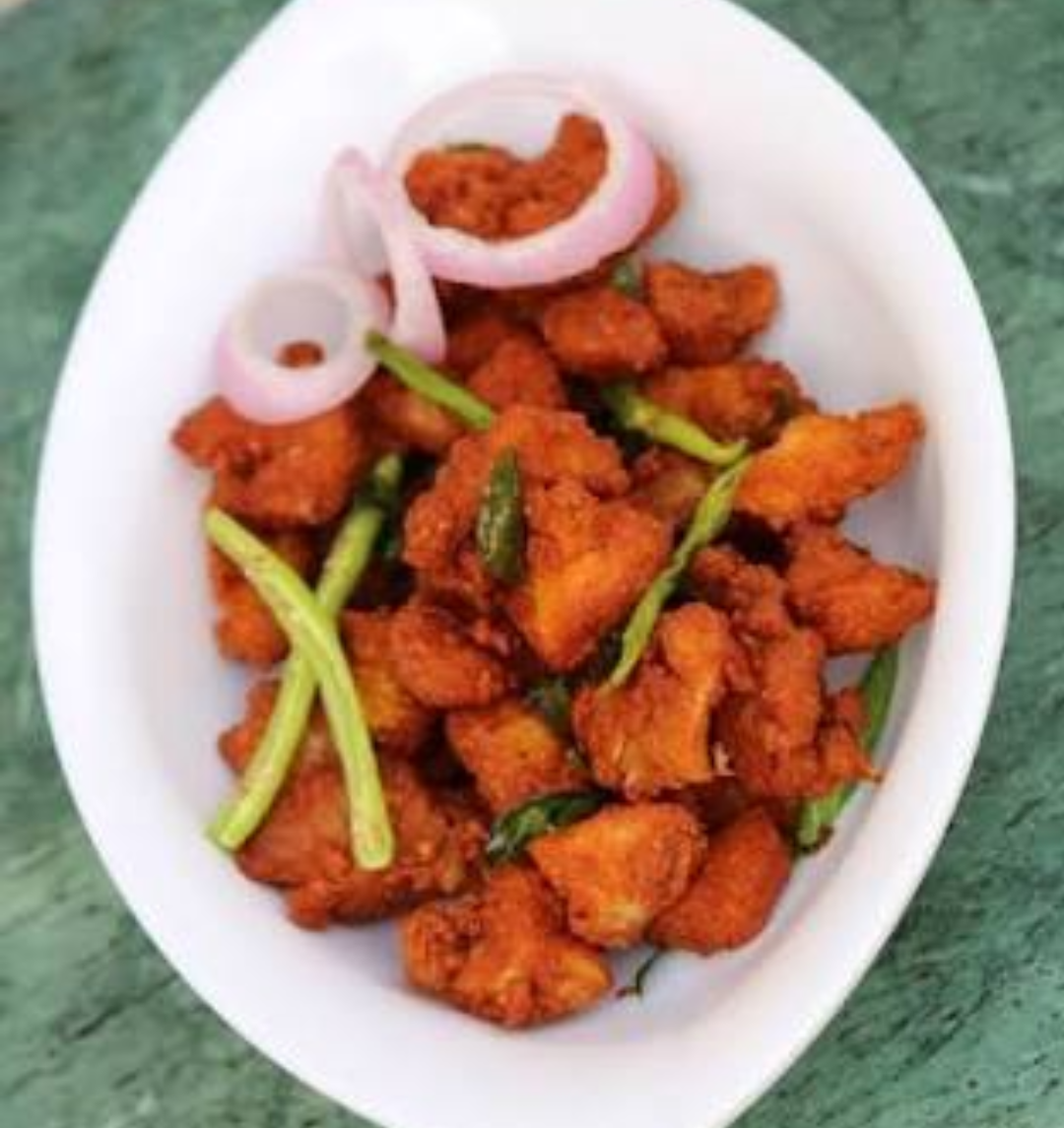 recipe for spicy chicken pakora ingredients of spicy chicken pakora for by lily lepcha medium recipe for spicy chicken pakora