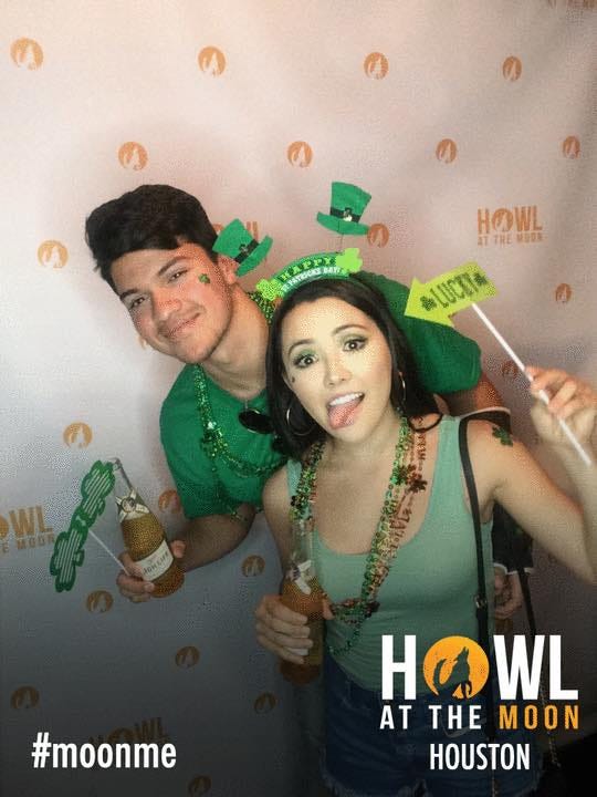 Cheap Dates in Houston. Dates are great and all, but CHEAP… by LeeAnn