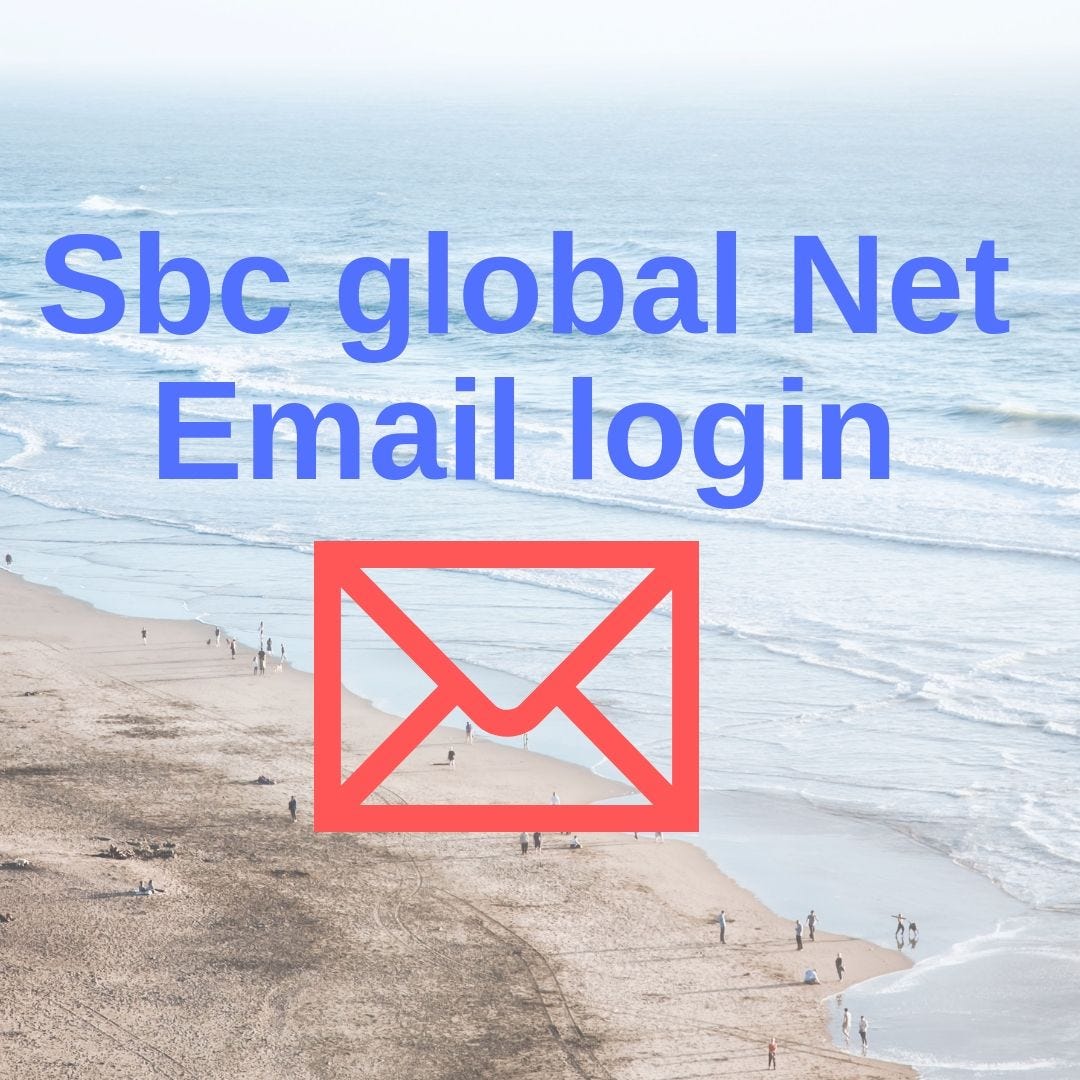 Sbc Yahoo Mail Login Att Iweky