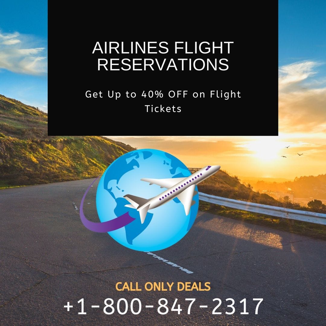 American Airlines Reservations Help Desk 1 800 847 2317