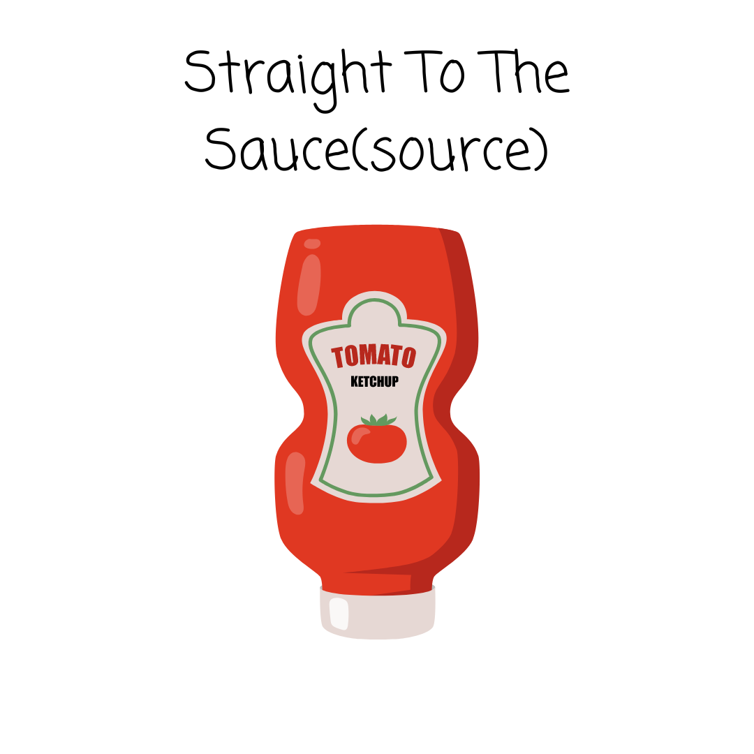 straight-to-the-sauce-source-a-technique-for-generating-marketing