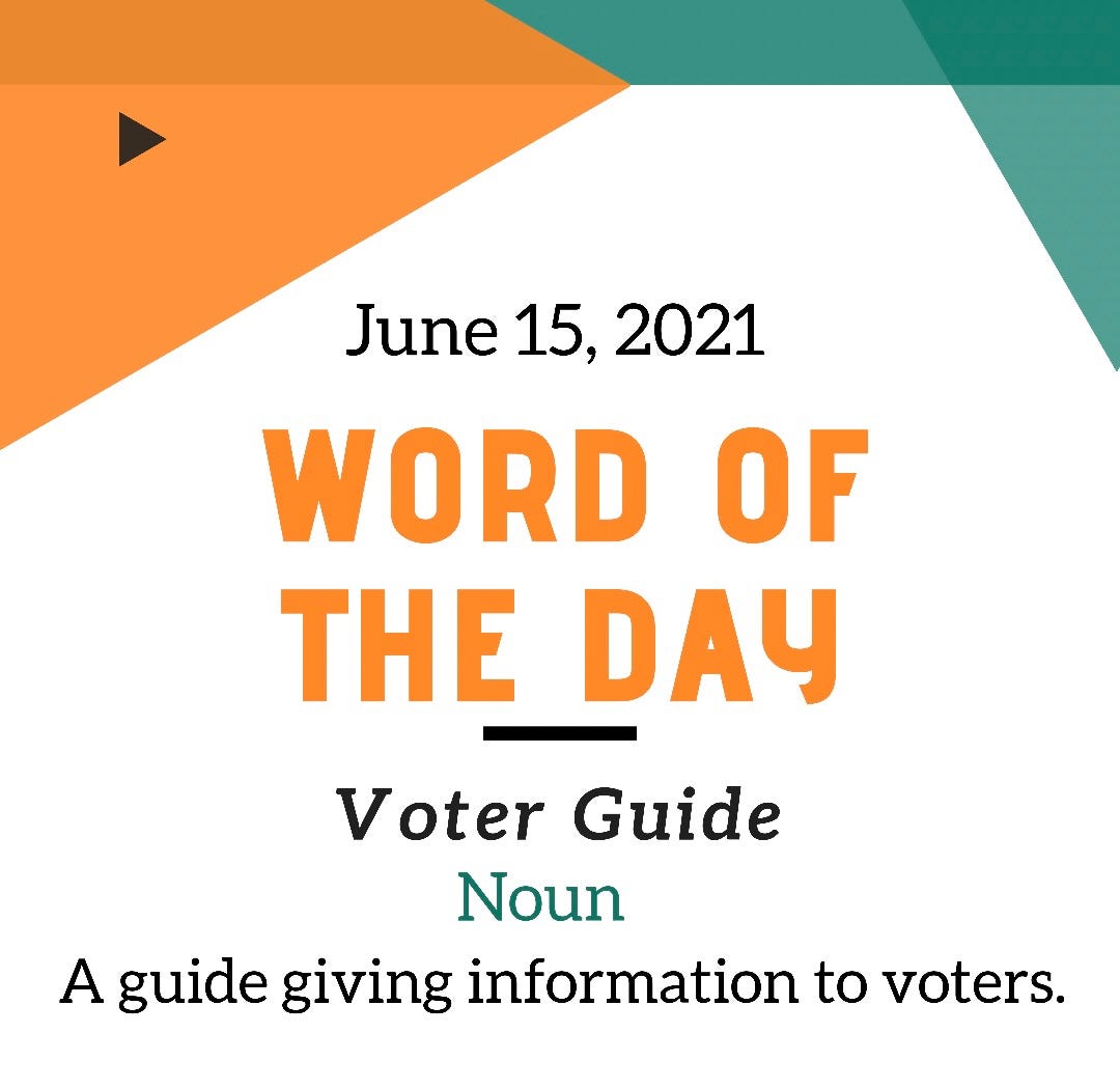 Word Of The Day Initiate Change Medium word-of-the-day-initiate-change-medium
