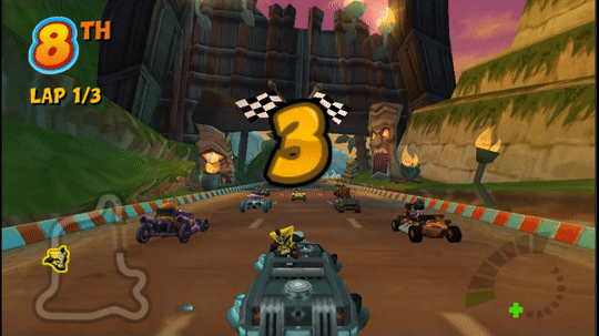 Why Tesla S Cybertruck Captures The Hearts Of Millennials By Amee Assad Emergent Concepts In New Media Art 19 Medium Why Tesla S Cybertruck Captures The Hearts Of Millennials By Amee Assad Emergent Concepts In New Media Art 19 Medium