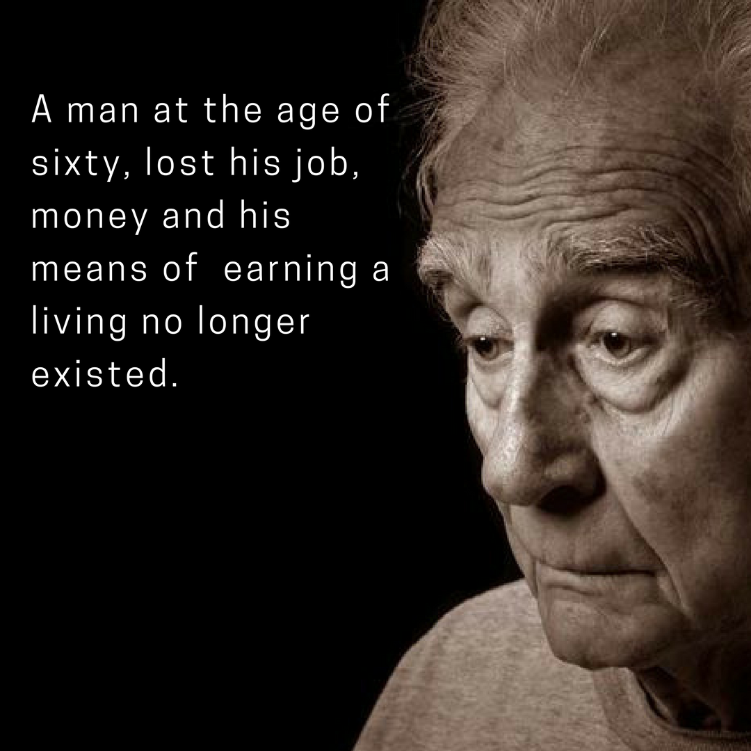 Persistence A Success Story Age Is An Issue Of Mind Over Matter If By Growth Quotes Medium Persistence A Success Story Age Is An Issue Of Mind Over Matter If By Growth Quotes Medium