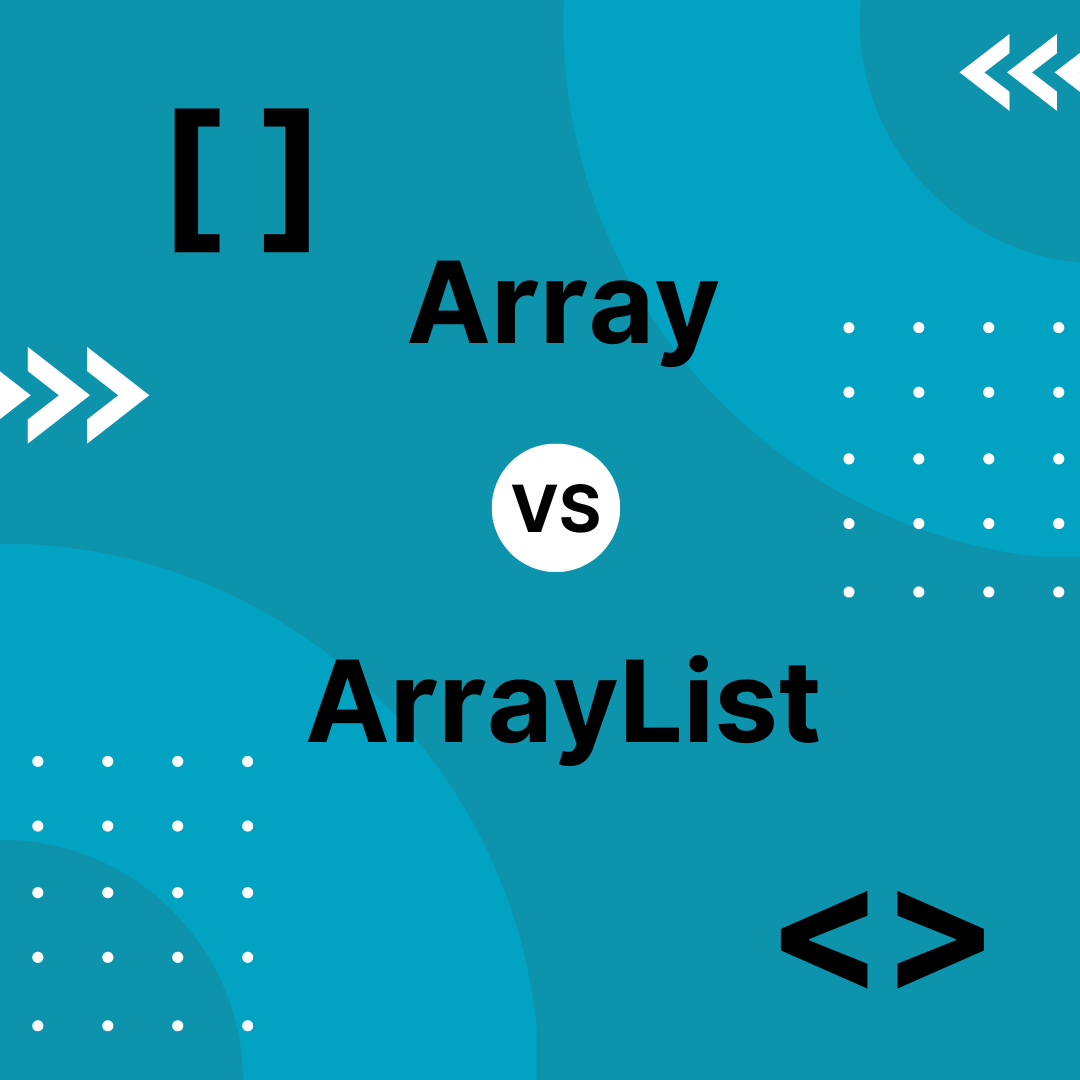 Arraylist Have Objects