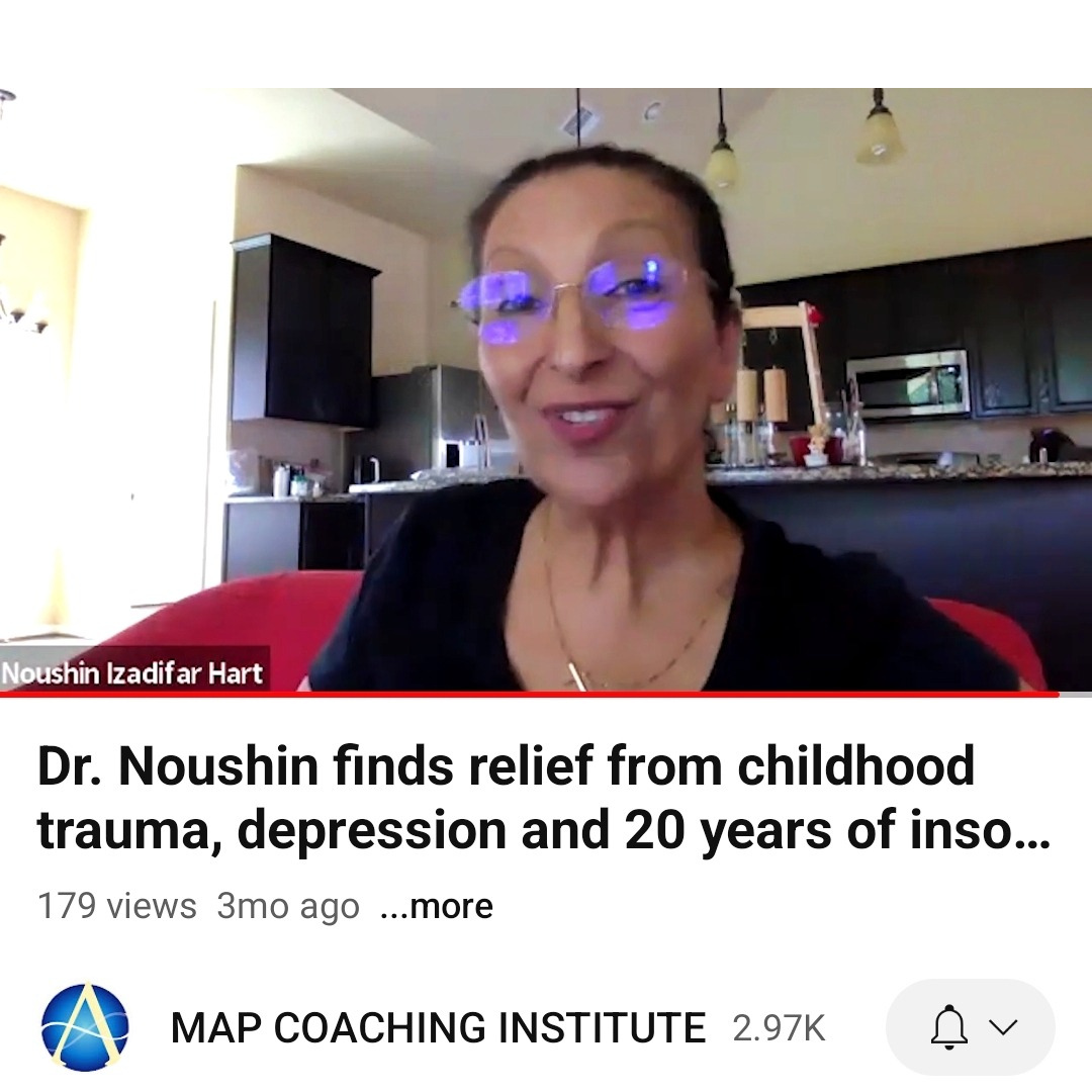 How a Radiation Oncologist Heals - 1*1iazSNheDfizGc1vXwNPeA 