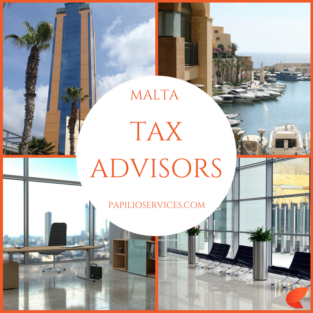 Public Limited Company Plc In Malta By Papilioserviceslimited Medium