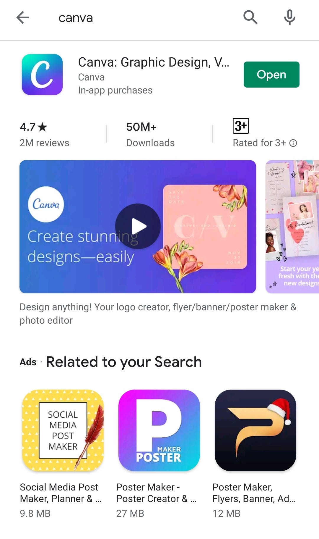 Learn Canva In 3 Minutes Digital Tipper Medium