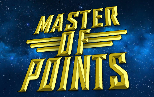 Host Your Own Interactive Game Show — There’s an App for
