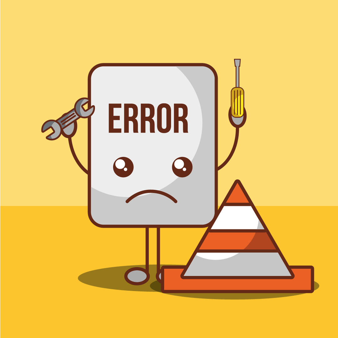 Top 5 Software Failures Of 2018 2019 5 Is Pretty Alarming By Katerina Sand Checkio Blog
