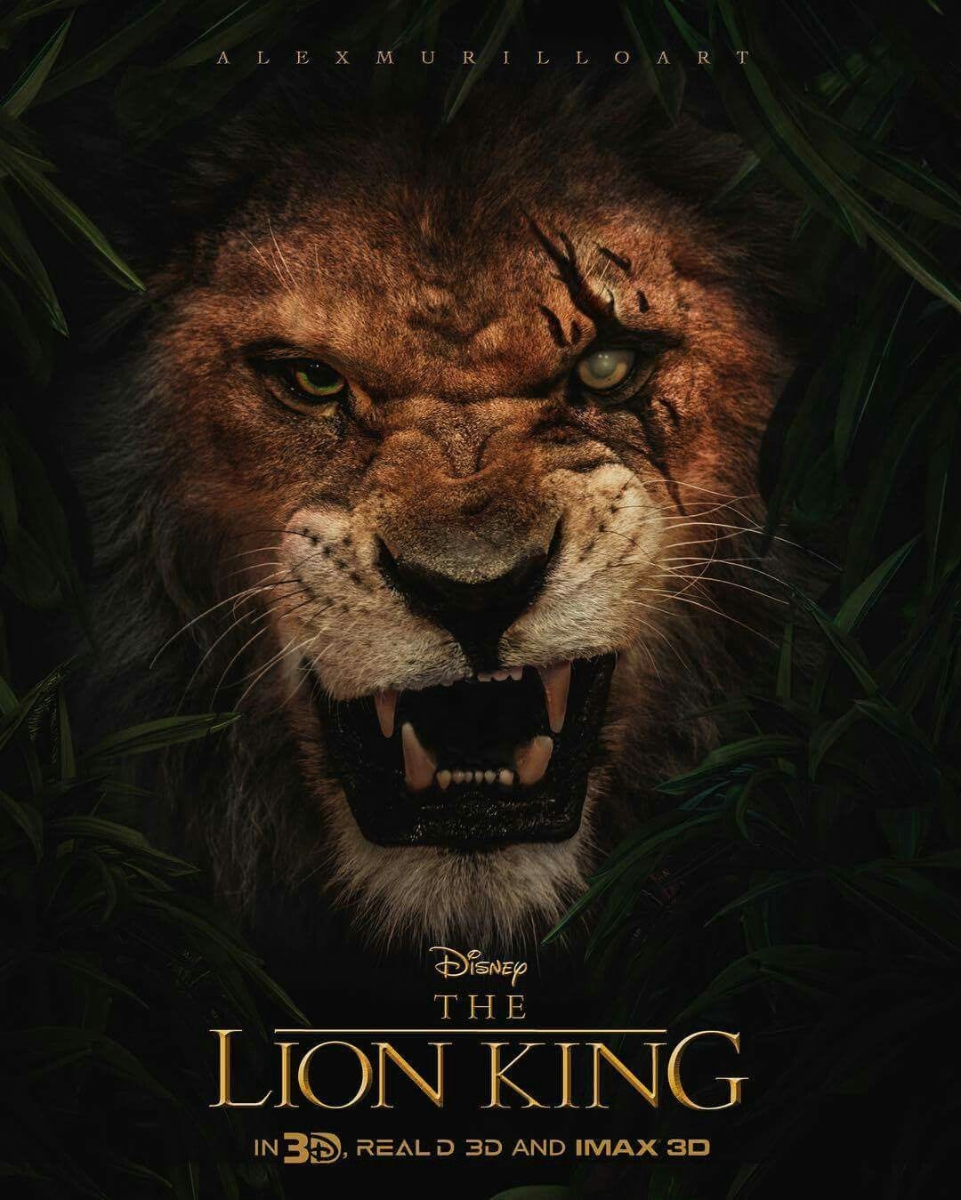 Descargar El Rey Leon Castellano Hd Utorrent