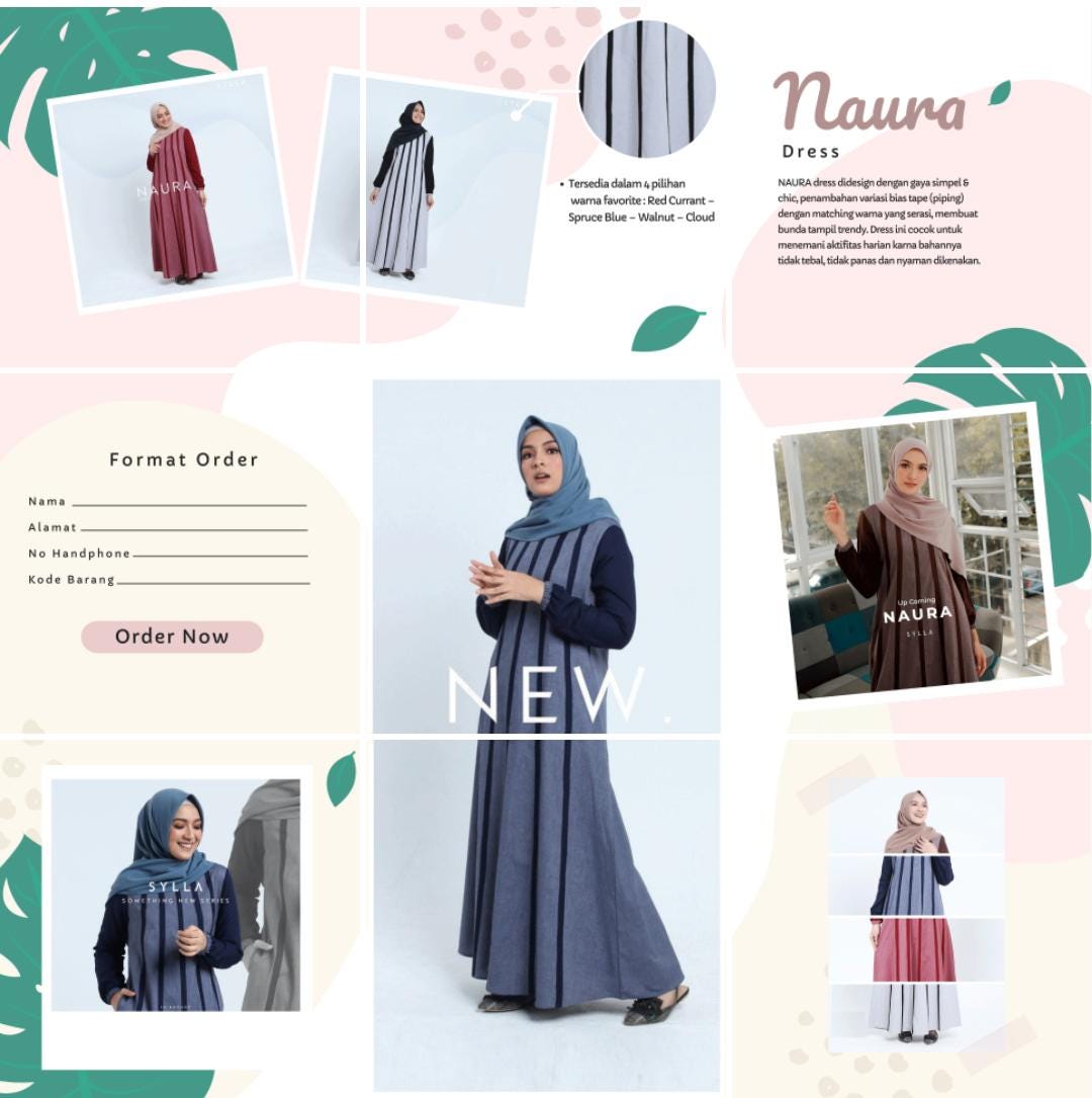 Unduh 55 Gambar Feeds Instagram Keren HD