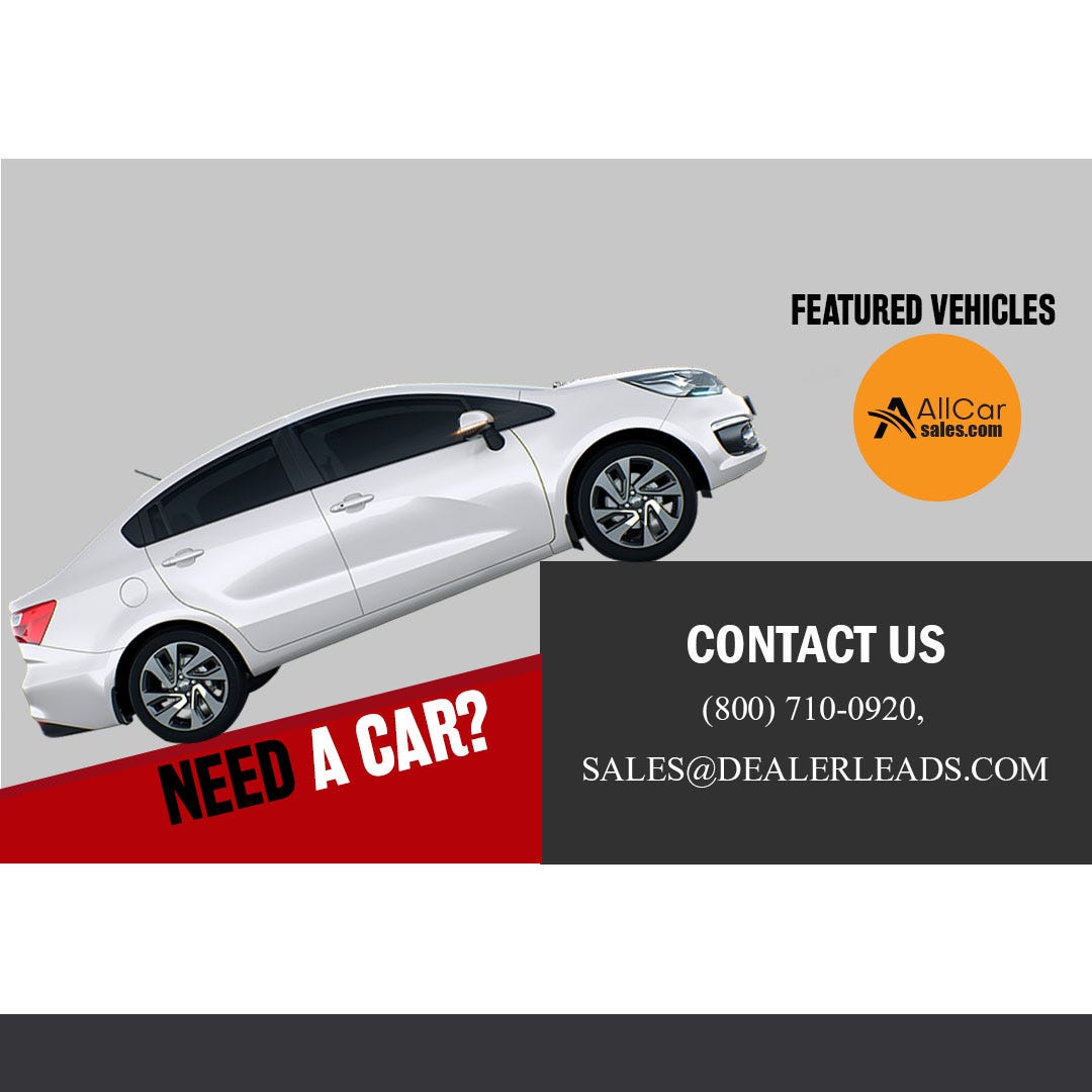 Used Cars Dealers >> Find New And Used Cars From Registered Car Dealers All Car Used Cars Dealers >> Find New And Used Cars From Registered Car Dealers All Car