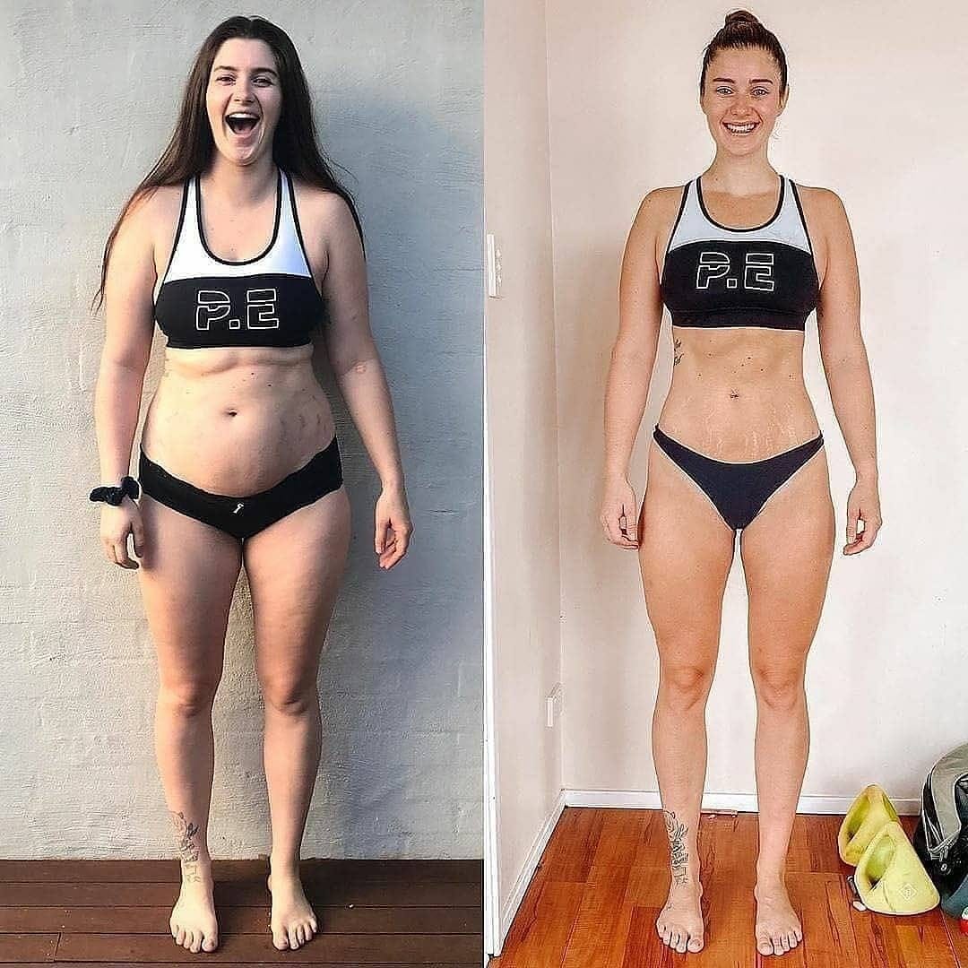 How To Lose 10 Pounds In A Month 5 Tips That Actually Work By Masterhealthfitness By Masterhealthfitness Weight Loss Expert Medium