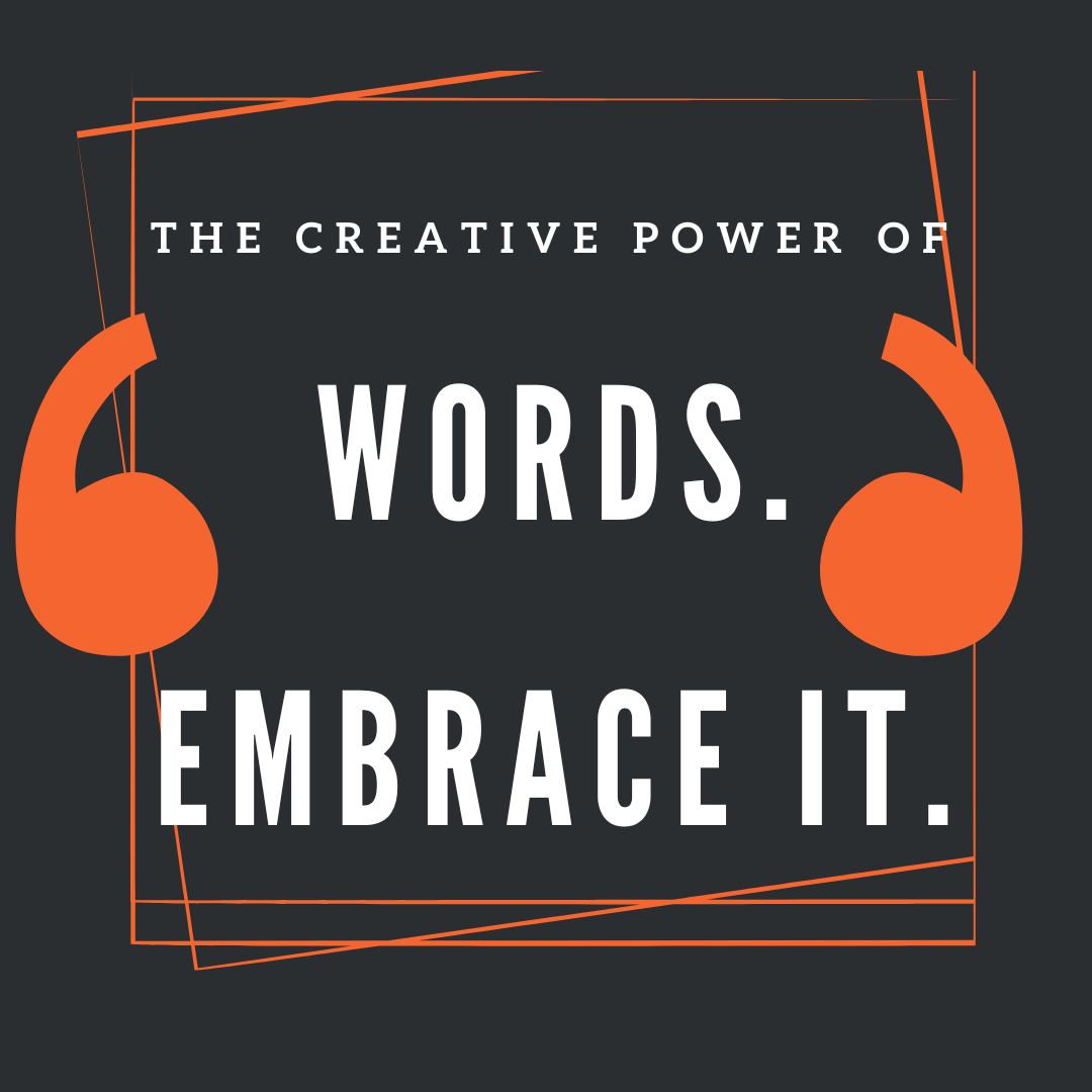 The Creative Power Of Words Embrace And Use It s Magical Power For the-creative-power-of-words-embrace-and-use-it-s-magical-power-for