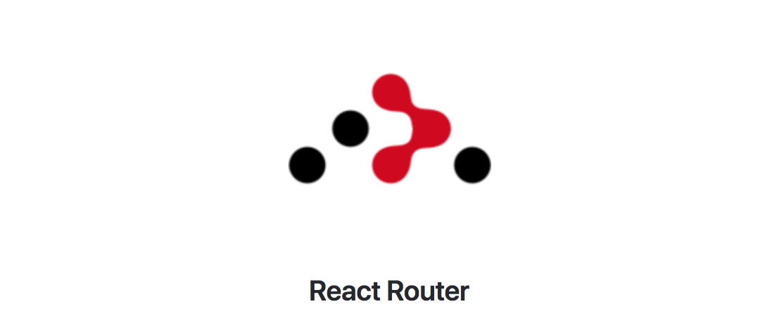 npm react router dom