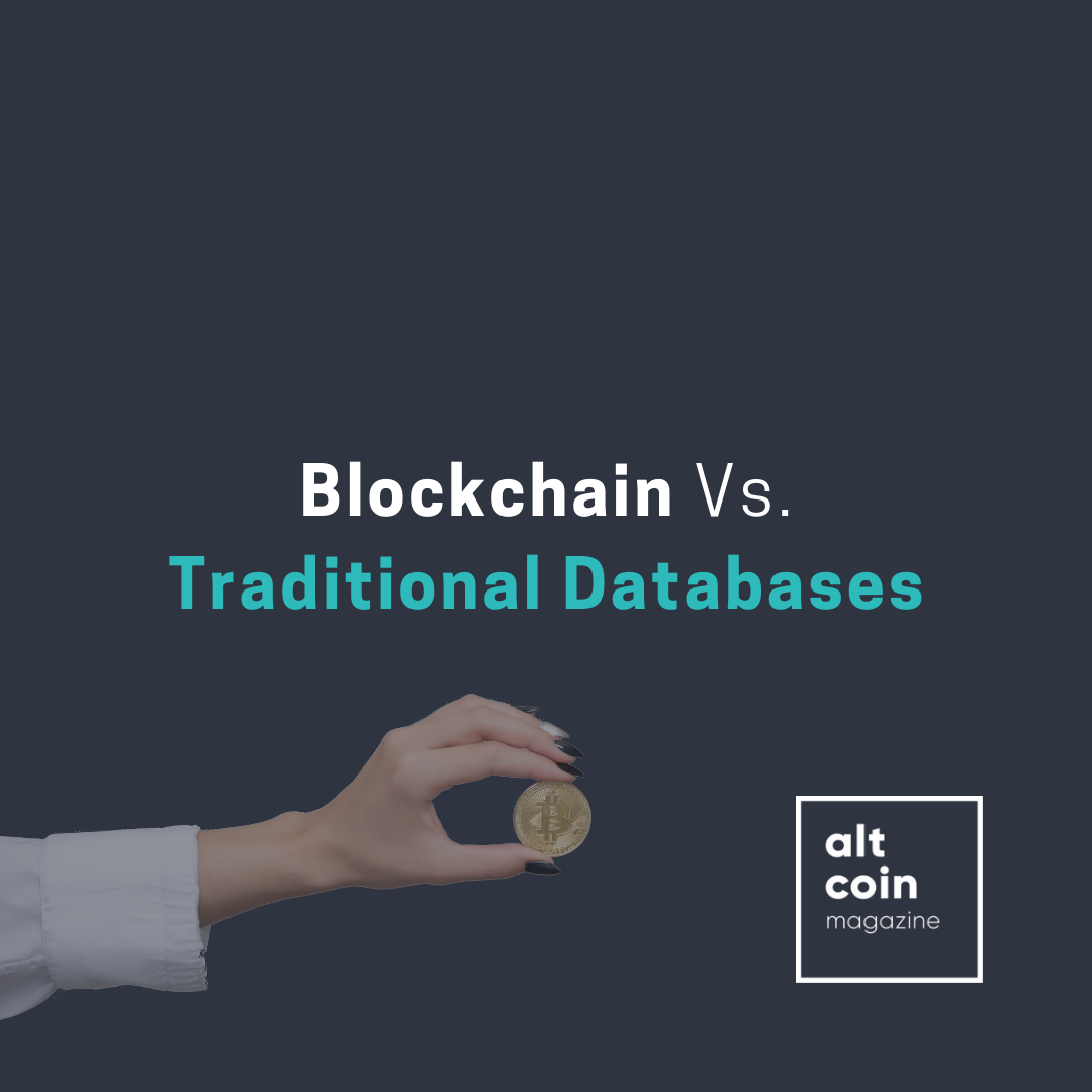best database for historical altcoins