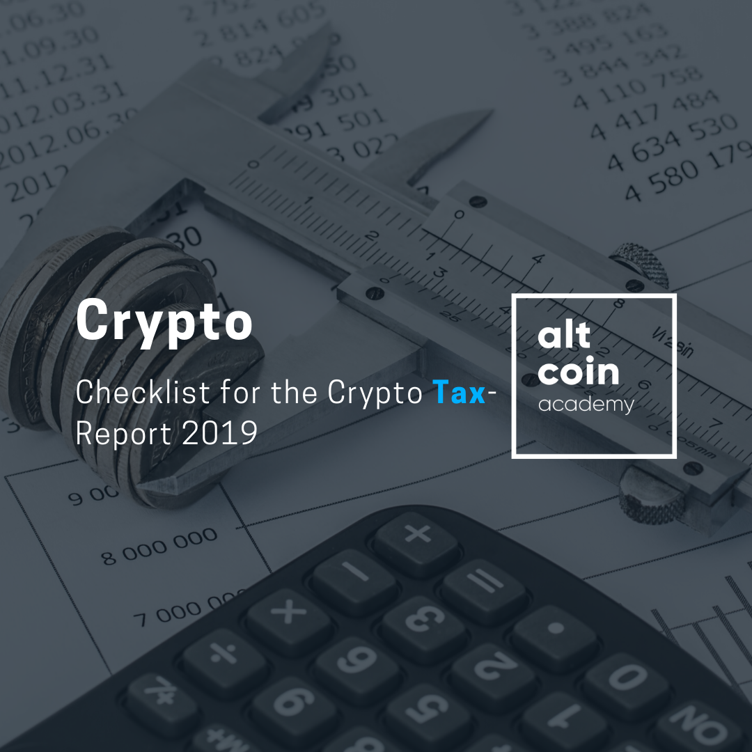 how to report crypto on taxes altcoins how to report crypto on taxes altcoins